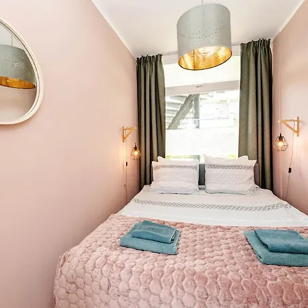 Amsterdam 9, Private Garden * زاندفورت