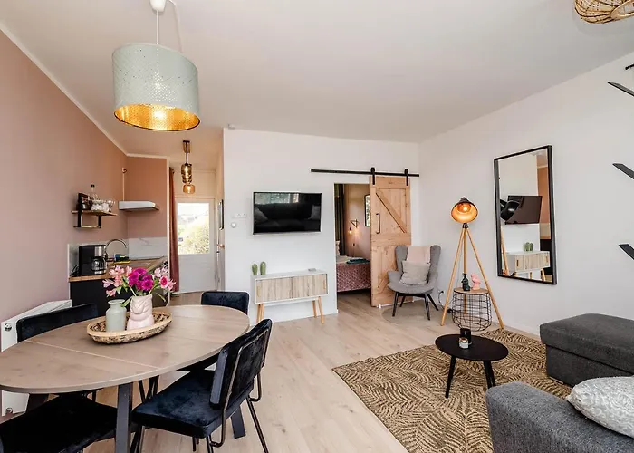 Amsterdam 9, Private Garden Διαμέρισμα Zandvoort